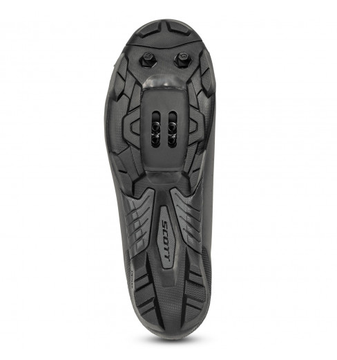 Chaussures VTT Specialized COMP MTB Homme/femme Pointure EU 43 - Noir