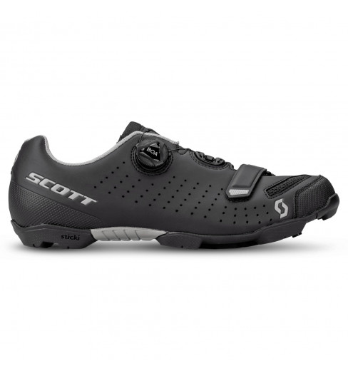CHAUSSURES DE VÉLO de route spécialisées S-WORKS Vent Body Geometry