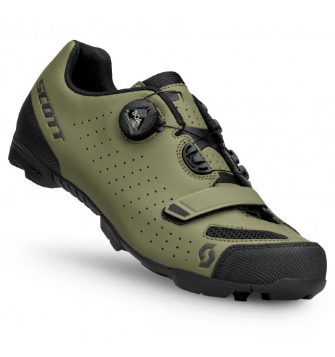 Chaussures VTT Homme Et Femme - Taille 37 à 48 EU - Semelle Gomme Antidérapante - Confortables Et Respirantes