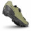 SCOTT chaussures vélo VTT homme Comp Boa 2025