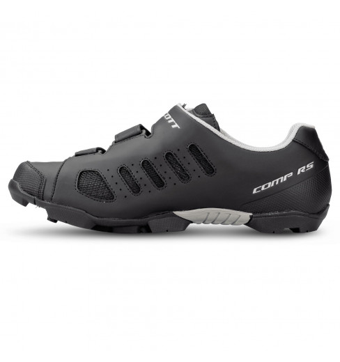 Chaussures VTT femme Sport Crus-R Boa Plus 2025 | 38 | 92316-1.38