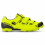 Scott 2024 Comp RS men's MTB shoes