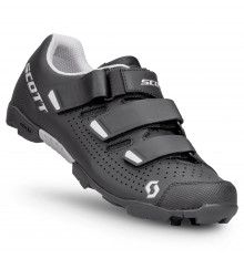 SCOTT 2024 Comp RS Lady MTB shoes