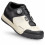 Chaussures vélo VTT SCOTT Shr-alp Evo avec système BOA® 2024