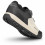 Chaussures vélo VTT SCOTT Shr-alp Evo avec système BOA® 2024