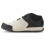 SCOTT 2024 Shr-alp BOA® Evo MTB men's shoes