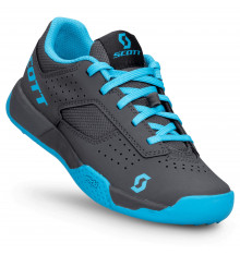 SCOTT chaussures VTT enfant AR Lace 2024