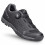 SCOTT 2024 Trail EVO Boa MTB black men's shoes