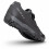 SCOTT 2024 Trail EVO Boa MTB black men's shoes