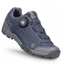 zapatillas shimano mtb sh-xc502 women gray talla 37 – CarnivalBikes