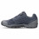 SCOTT chaussures VTT femme Trail EVO Boa Lady Bleu 2024