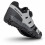 SCOTT chaussures réfléchissantes VTT femme Sport Crus-R avec système Boa 2024