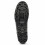 SCOTT chaussures réfléchissantes VTT femme Sport Crus-R avec système Boa 2024