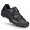 Chaussures vélo femme VTT SCOTT RC EVO 2024