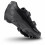 SCOTT 2024 RC EVO MTB women's shoes