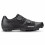 Chaussures vélo femme VTT SCOTT RC EVO 2024