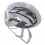 SCOTT 2024 Centric Plus road bike helmet