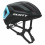 SCOTT 2024 Centric Plus road bike helmet