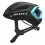 SCOTT 2024 Centric Plus road bike helmet