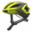 SCOTT 2024 Centric Plus road bike helmet