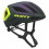 SCOTT 2024 Centric Plus road bike helmet