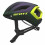 SCOTT casque vélo route Centric Plus 2024