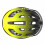 SCOTT 2025 Arx PLUS road bike helmet