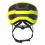 SCOTT casque de vélo route Arx PLUS 2024
