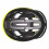 SCOTT casque de vélo route Arx PLUS 2025