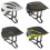 SCOTT 2024 Fuga Plus Rev MTB helmet