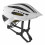 SCOTT 2024 Fuga Plus Rev MTB helmet