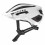 SCOTT 2024 Fuga Plus Rev MTB helmet