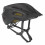 SCOTT 2024 Fuga Plus Rev MTB helmet