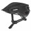 SCOTT 2024 Fuga Plus Rev MTB helmet