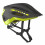 SCOTT 2024 Fuga Plus Rev MTB helmet