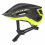 SCOTT 2024 Fuga Plus Rev MTB helmet