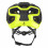 SCOTT 2024 Fuga Plus Rev MTB helmet