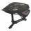 SCOTT 2024 Fuga Plus Rev MTB helmet