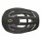 SCOTT casque vélo VTT Fuga Plus Rev 2024