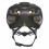 SCOTT casque vélo VTT Fuga Plus Rev 2024