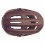 SCOTT Stego Plus MTB helmet 2021