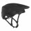 SCOTT 2024 Stego Plus MTB helmet