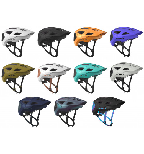 Casque vélo - Promos Soldes Hiver 2024