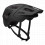 SCOTT 2024 Argo PLUS Mips MTB helmet