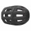 SCOTT 2024 Argo PLUS Mips MTB helmet