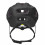 SCOTT casque velo VTT Argo PLUS Mips 2024