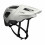 SCOTT 2024 Argo PLUS Mips MTB helmet