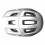 SCOTT casque velo VTT Argo PLUS Mips 2024