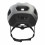 SCOTT 2024 Argo PLUS Mips MTB helmet