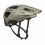 SCOTT 2024 Argo PLUS Mips MTB helmet